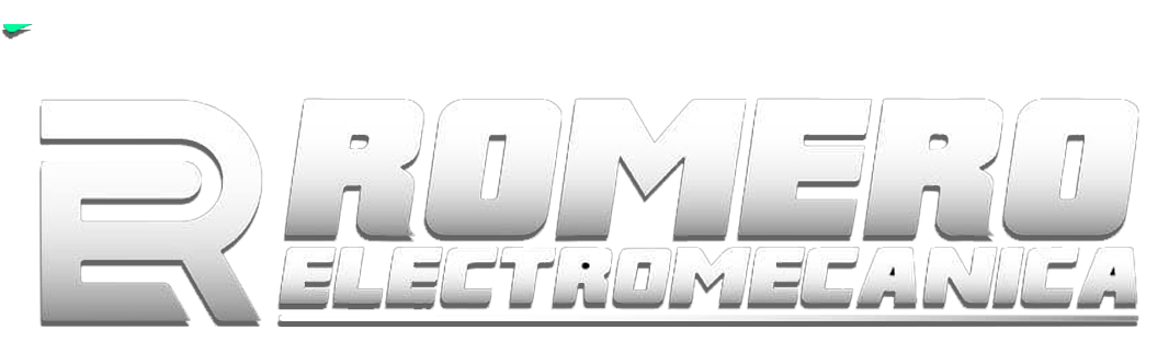 Logo Principal